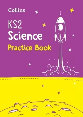 KS2 Science Practice Workbook: For the 2027 Tests