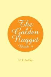 The Golden Nugget: Book 4