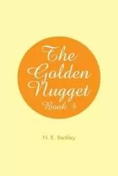 The Golden Nugget: Book 4