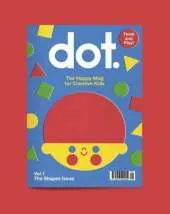 Dot Magazine