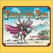 The Ballad of Florin the Fair