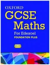 Oxford GCSE Maths for Edexcel: Specification A (linear) Evaluation Pack