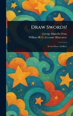 Draw Swords!