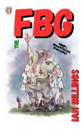 The FBG