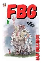 The FBG