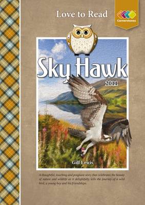 Sky Hawk