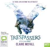 Trespassers