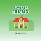 Forever Friend