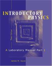 Introductory Physics