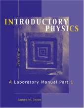 Introductory Physics