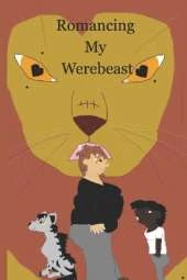 Romancing My Werebeast