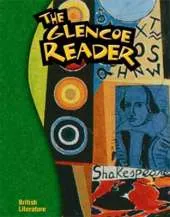 The Glencoe Reader, Grade 12
