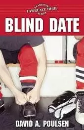 Blind Date