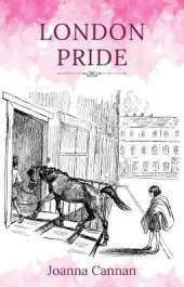 London Pride (Cousins 2)