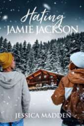 Hating Jamie Jackson