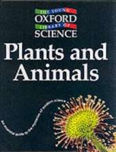 Plants and Animals