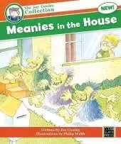 Meanies in the House