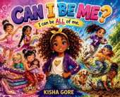 Can I Be Me?