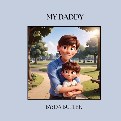 My Daddy