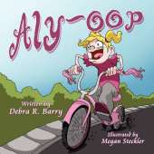 Aly-Oop
