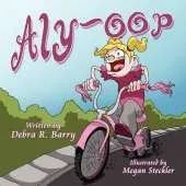 Aly-Oop