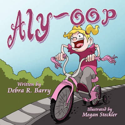 Aly-Oop