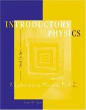 Introductory Physics