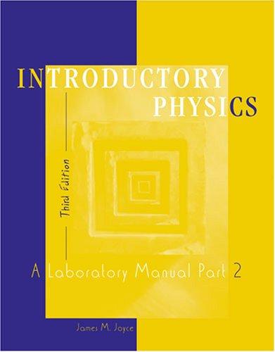 Introductory Physics