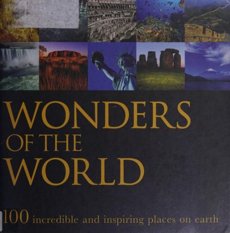 Wonders of the World