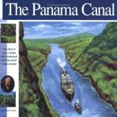 Panama Canal