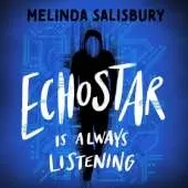EchoStar: Is Always Listening