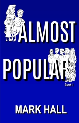 Almost Popular