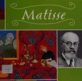 Masterpieces: Matisse