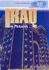 Iraq In Pictures