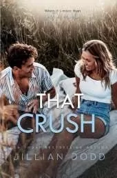 That Crush