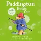 Paddington Helps Out