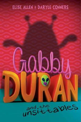 Gabby Duran And The Unsittables