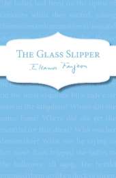 The Glass Slipper