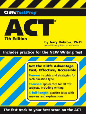 ACT
