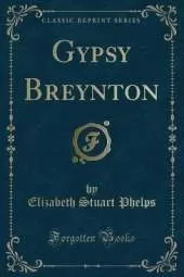 Gypsy Breynton (Classic Reprint)