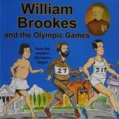 William Brookes and the Olympic Games