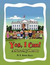 Yes, I Can