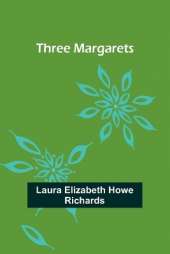 Richard Carvel (Volume 7) (Edition1)