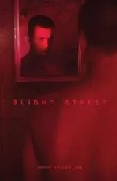 Blight Street