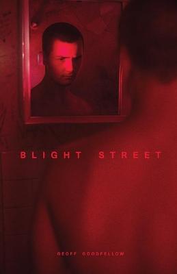 Blight Street