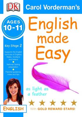 English Made Easy