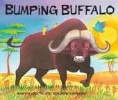 Bumping Buffalo