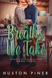 The Breaths We Take
