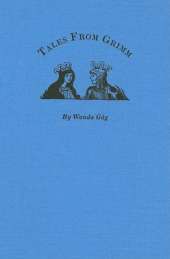 Tales from Grimm