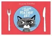 Let's Make More Great Placemat Art